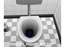 play Lavatory Escape