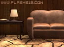 play Gotmail - Escaper