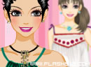 play Tunics