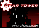 play Gear Tower