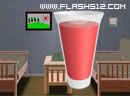play Tomato Juice Room Escape