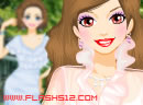play Ruffles In Style