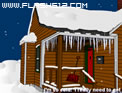 play Winter Escape