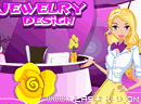 play Jewelry Design