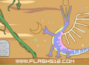 play Kitsutode - Ra - Reru