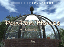 play Ponpon House 3