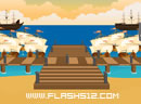 play Boston Teaparty Escape