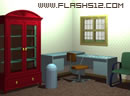 play Coins Room 4