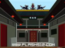 play Shaolin Temple Escape