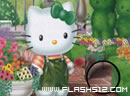 play Hello Kitty Hidden Numbers