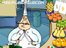 play Fruit Salad Festival