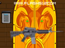 play Jones Escape 1
