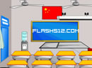 play Media Classroom