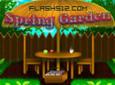 play Spring Escape