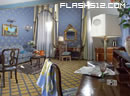 play Hidden Objects House 1