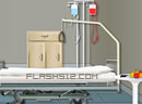 play Hospital Escape