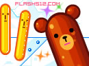 play Ice Cream2