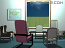 play Presidents Room 2