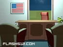 play Presidents Room