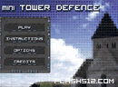 play Mini Tower