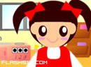 play An Hina Aka Mashita