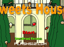 play Sweets House 2