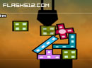 play Brick Yard 2