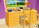 play Homework Escape