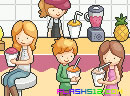 play Juice Shop