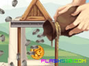 play Hide Caesar