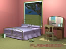 play Olympic Room 5