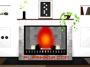 play Escapers Final