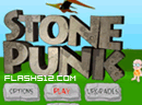 play Stonepunk