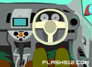 play Fall Escape
