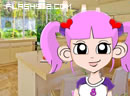 play Sneaky Pinky - Missing Medallion