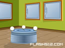 play Puzzle Room Escape 11