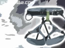 play Everest Escape