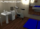 play Sports Room Escape