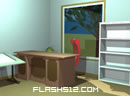 play Olympic Room 4