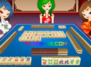 play Mahjong2