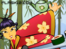 play Sushi Spectacular