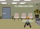 play Call Centre Escape
