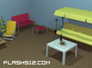 play Olympic Room 3