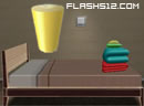 play Orange Juice Room Escape