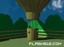 play Balloon Escape