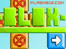 play Blox