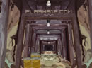 play Tunnel Escape