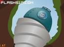 play Megadrill