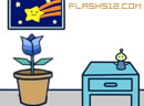 play Space Room Escape