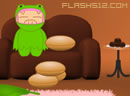 play Rainy Season